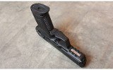 HK ~ 45C ~ .45 Auto - Image 4 of 4