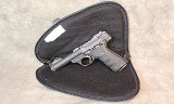 Browning ~ BuckMark ~ .22 LR - 1 of 5
