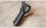 Browning ~ BuckMark ~ .22 LR - 4 of 5
