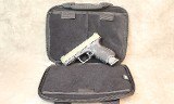 Palmetto State Armory ~ Dagger Compact ~ 9mm - Image 1 of 5