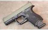 Palmetto State Armory ~ Dagger Compact ~ 9mm - Image 2 of 5