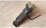 Palmetto State Armory ~ Dagger Compact ~ 9mm - Image 4 of 5
