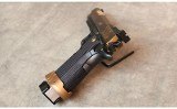 Kimber ~ 2K11 Target ~ .45 Auto - 4 of 5