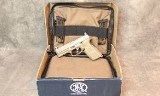 FN ~ 510 ~ 10mm Auto - Image 1 of 5