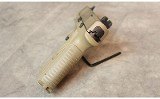 FN ~ 510 ~ 10mm Auto - Image 4 of 5
