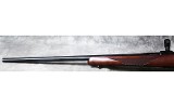 Ruger ~ 77 Mark II ~ .338 - Image 6 of 8