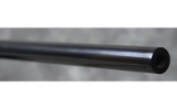 Ruger ~ 77 Mark II ~ .338 - Image 8 of 8