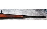 Ruger ~ 77 Mark II ~ .338 - Image 3 of 8