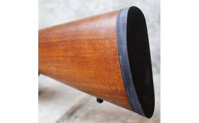 Ruger ~ 77 Mark II ~ .338 - Image 7 of 8
