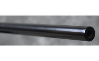 Ruger ~ 77 Mark II ~ .338 - Image 8 of 8