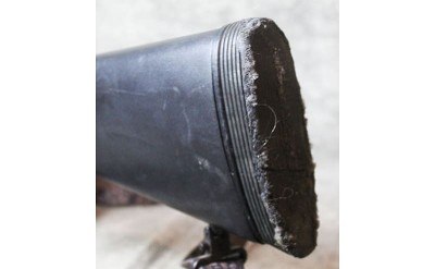Ruger ~ 77 Mark II ~ .270 - Image 7 of 8