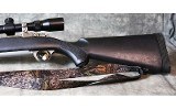 Ruger ~ 77 Mark II ~ .270 - Image 5 of 8