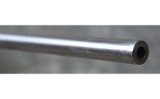 Ruger ~ 77 Mark II ~ .270 - Image 8 of 8