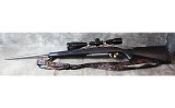 Ruger ~ 77 Mark II ~ .270 - Image 4 of 8