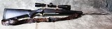 Ruger ~ 77 Mark II ~ .270 - Image 1 of 8