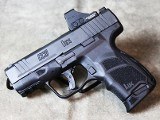 HK ~ CC9 ~ 9mm - 1 of 4