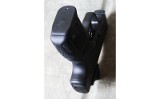 HK ~ CC9 ~ 9mm - 4 of 4