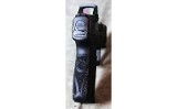 HK ~ CC9 ~ 9mm - 3 of 4