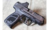 HK ~ CC9 ~ 9mm - 2 of 4