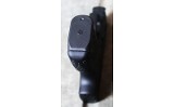 HK ~ CC9 ~ 9mm - Image 4 of 4