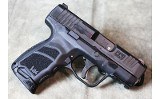 HK ~ CC9 ~ 9mm - Image 2 of 4