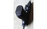 Sarsilmaz ~ K2 45 ~ .45 - 4 of 4