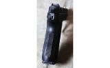 Sarsilmaz ~ K2 45 ~ .45 - 3 of 4