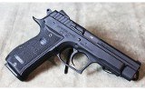 Sarsilmaz ~ K2 45 ~ .45 - 2 of 4