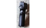 Springfield Armory ~ XD-40 ~ .40 - 3 of 4