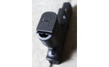 Springfield Armory ~ XD-40 ~ .40 - 4 of 4
