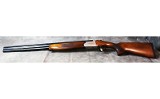 Mossberg ~ Silver Reserve ~ 20 - Image 4 of 8