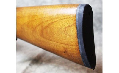 Mossberg ~ Silver Reserve ~ 20 - Image 7 of 8