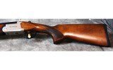 Mossberg ~ Silver Reserve ~ 20 - Image 5 of 8
