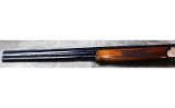Mossberg ~ Silver Reserve ~ 20 - Image 6 of 8