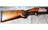 Mossberg ~ Silver Reserve ~ 20 - Image 2 of 8