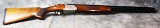 Mossberg ~ Silver Reserve ~ 20 - Image 1 of 8