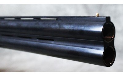 Mossberg ~ Silver Reserve ~ 20 - Image 8 of 8