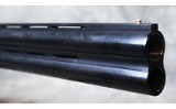 Mossberg ~ Silver Reserve ~ 20 - Image 8 of 8