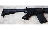 Palmetto State Armory ~ PA-15 Multi ~ .223/5.56 - Image 5 of 8