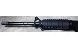 Palmetto State Armory ~ PA-15 Multi ~ .223/5.56 - Image 3 of 8