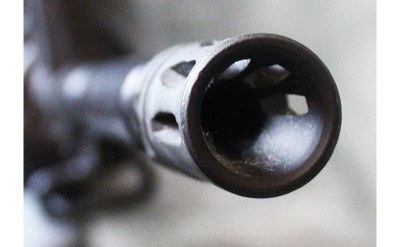 Palmetto State Armory ~ PA-15 Multi ~ .223/5.56 - Image 8 of 8