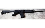 Palmetto State Armory ~ PA-15 Multi ~ .223/5.56 - Image 4 of 8