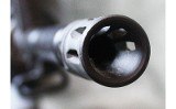 Palmetto State Armory ~ PA-15 Multi ~ .223/5.56 - Image 8 of 8