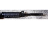 Palmetto State Armory ~ PA-15 Multi ~ .223/5.56 - Image 6 of 8