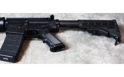 Palmetto State Armory ~ PA-15 Multi ~ .223/5.56 - Image 2 of 8