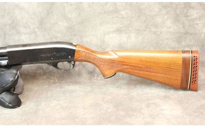 Remington ~ 870 Wingmaster ~ 12 Gauge - Image 3 of 8