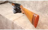 Remington ~ 870 Wingmaster ~ 12 Gauge - Image 7 of 8