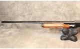Remington ~ 870 Wingmaster ~ 12 Gauge - Image 2 of 8