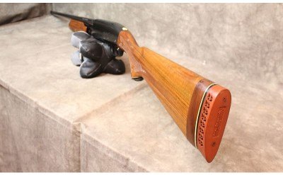 Remington ~ 870 Wingmaster ~ 12 Gauge - Image 7 of 8