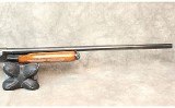 Remington ~ 870 Wingmaster ~ 12 Gauge - Image 5 of 8